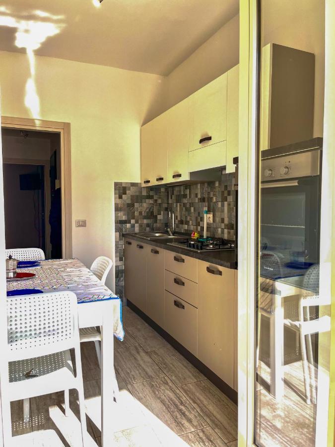 Il Rifugio Dei Partenopei Napoli Eksteriør bilde